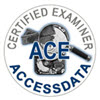 Accessdata Certified Examiner (ACE) Computer Forensics in Chesapeake