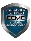 Cellebrite Certified Operator (CCO) Computer Forensics in Chesapeake
