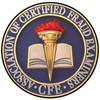 Certified Fraud Examiner (CFE) from the Association of Certified Fraud Examiners (ACFE) Computer Forensics in Chesapeake