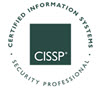 Certified Information Systems Security Professional (CISSP) 
                                    from The International Information Systems Security Certification Consortium (ISC2) Computer Forensics in Chesapeake