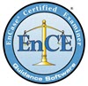 EnCase Certified Examiner (EnCE) Computer Forensics in Chesapeake
