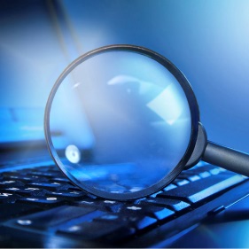 Computer Forensics Investigations in Chesapeake