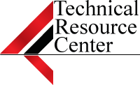 Technical Resource Center Logo for Computer Forensics Investigations in Chesapeake